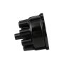 Standard Ignition AL-131 Distributor Cap