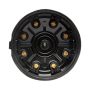 Standard Ignition AL-131 Distributor Cap