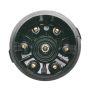 Standard Ignition AL-132 Distributor Cap