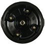 Standard Ignition AL-134 Distributor Cap