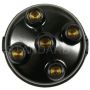 Standard Ignition AL-134 Distributor Cap