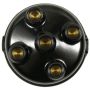 Standard Ignition AL-134 Distributor Cap