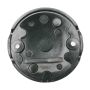 Standard Ignition AL-136 Distributor Cap