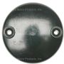 Standard Ignition AL-136 Distributor Cap