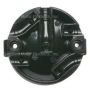 Standard Ignition AL-137 Distributor Cap