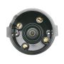 Standard Ignition AL-137 Distributor Cap
