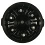 Standard Ignition AL-138 Distributor Cap
