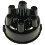 Standard Ignition AL-138 Distributor Cap