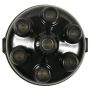 Standard Ignition AL-138 Distributor Cap