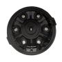 Standard Ignition AL-141 Distributor Cap
