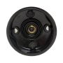 Standard Ignition AL-143 Distributor Cap