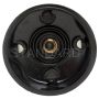 Standard Ignition AL-143 Distributor Cap