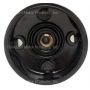 Standard Ignition AL-143 Distributor Cap