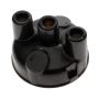 Standard Ignition AL-143 Distributor Cap