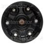 Standard Ignition AL-146 Distributor Cap