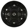 Standard Ignition AL-146 Distributor Cap