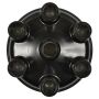 Standard Ignition AL-146 Distributor Cap