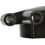 Standard Ignition AL-147 Distributor Cap