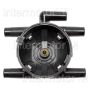 Standard Ignition AL-147 Distributor Cap