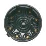 Standard Ignition AL-148 Distributor Cap