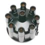 Standard Ignition AL-148 Distributor Cap