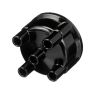Standard Ignition AL-149 Distributor Cap