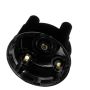 Standard Ignition AL-149 Distributor Cap