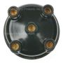 Standard Ignition AL-149 Distributor Cap