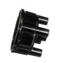 Standard Ignition AL-149 Distributor Cap