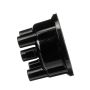 Standard Ignition AL-149 Distributor Cap