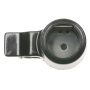 Standard Ignition AL-151 Distributor Rotor