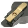 Standard Ignition AL-151 Distributor Rotor