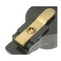 Standard Ignition AL-151 Distributor Rotor