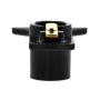Standard Ignition AL-153 Distributor Rotor