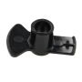 Standard Ignition AL-153 Distributor Rotor