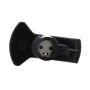 Standard Ignition AL-153 Distributor Rotor