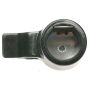 Standard Ignition AL-154 Distributor Rotor