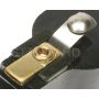 Standard Ignition AL-154 Distributor Rotor