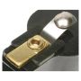 Standard Ignition AL-154 Distributor Rotor