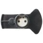 Standard Ignition AL-156 Distributor Rotor