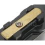 Standard Ignition AL-156 Distributor Rotor