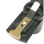 Standard Ignition AL-159 Distributor Rotor
