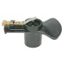 Standard Ignition AL-159 Distributor Rotor