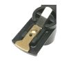 Standard Ignition AL-159 Distributor Rotor