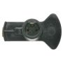 Standard Ignition AL-159 Distributor Rotor