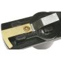 Standard Ignition AL-166 Distributor Rotor