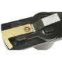 Standard Ignition AL-166 Distributor Rotor