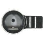 Standard Ignition AL-167 Distributor Rotor