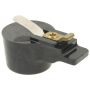 Standard Ignition AL-167 Distributor Rotor