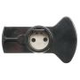 Standard Ignition AL-168 Distributor Rotor